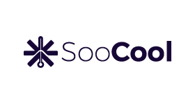 soocool